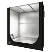 Dark Propagator 4.0 - 90x60x98cm - Secret Jardin
