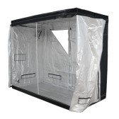 GROWTENT PT V2 DIAMOND - 240x120x200cm