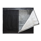 GROWTENT PT V2 DIAMOND - 240x120x200cm