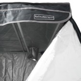 GROWTENT PT V2 DIAMOND - 240x120x200cm