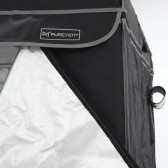 GROWTENT PT V2 DIAMOND - 240x120x200cm