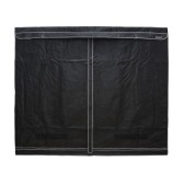 GROWTENT PT V2 DIAMOND - 240x120x200cm