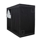 GROWTENT PT V2 DIAMOND - 240x120x200cm