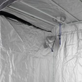 GROWTENT PT V2 DIAMOND - 240x120x200cm