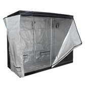 Pure Tent Diamond