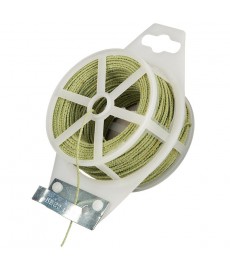 Lien horticole professionnel
