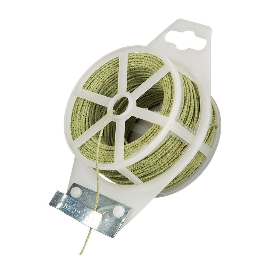 Lien horticole professionnel