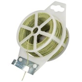 Lien horticole professionnel