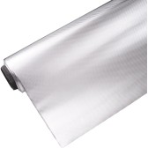 Mylar Diamond Horticole Professionnel - 1.25m x 5m