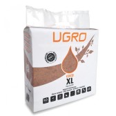 ugro coco block de 70L