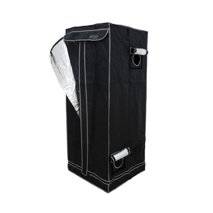GROWTENT PT V2 - 60x60x160cm