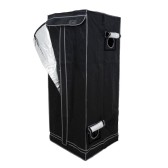 GROWTENT PT V2 - 60x60x160cm