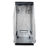 GROWTENT PT V2 - 60x60x160cm