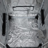 GROWTENT PT V2 - 60x60x160cm