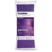 Perlite 10 litres Plagron