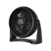 Ventilateur Super Turbo Honeywell©