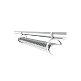 Rampe LED 26W 55cm Growing (croissance)