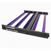 Panneau LED ZEUS 1000W PRO 2.9 - LUMATEK