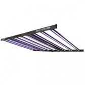 led zeus lumatek