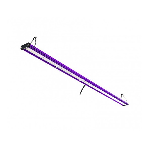 Barre LED 100W - Full Spectrum - LUMATEK