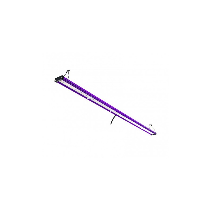 Barre LED 100W - Full Spectrum - LUMATEK