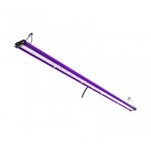 Barre LED 100W - Full Spectrum - LUMATEK