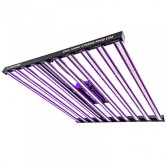 Led Horticole - Zeus - Xtrem CO2 - 1000W - Lumatek