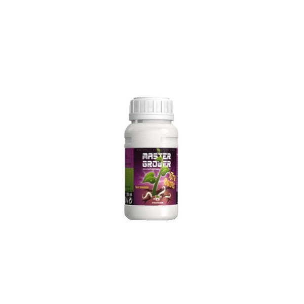Xtra roots V2 100 ml