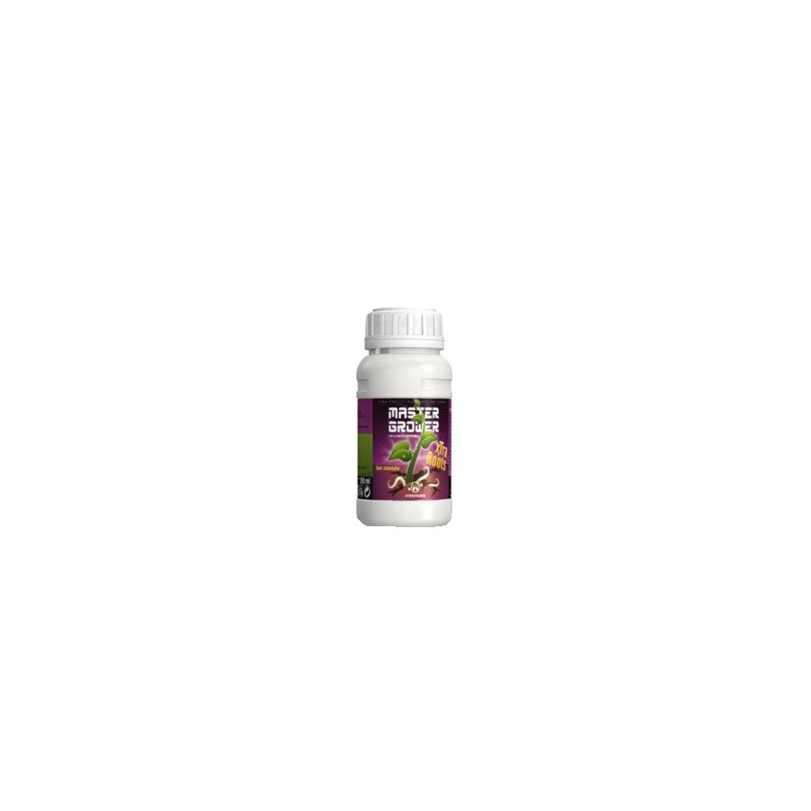 Xtra roots V2 100 ml