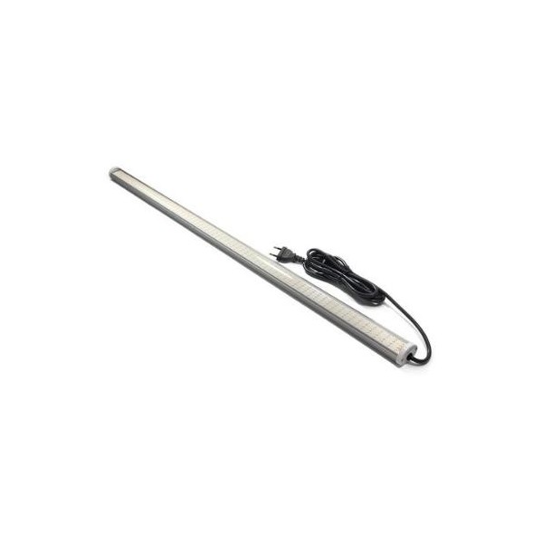 Rampe LED 42W professionnelle 95cm Growing (croissance végétative)