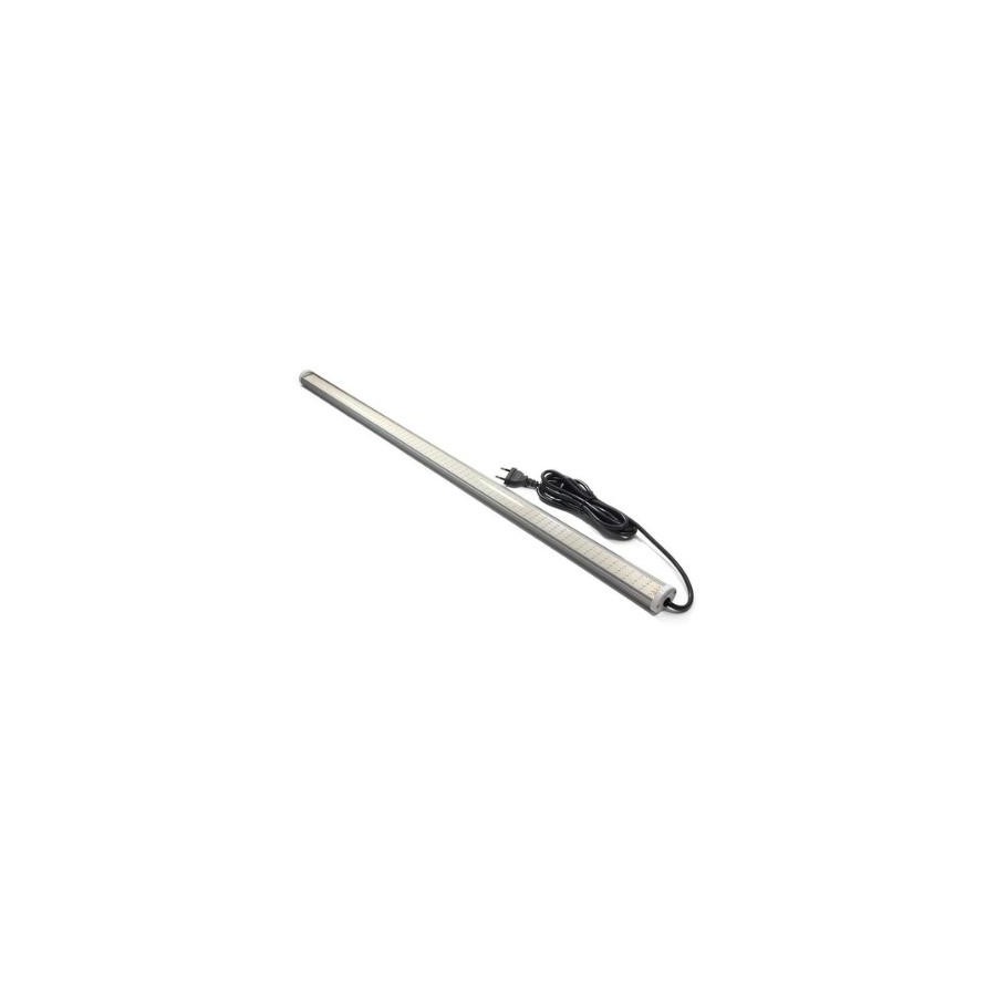 Rampe LED 42W professionnelle 95cm Growing (croissance végétative)