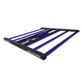 Panneau LED ZEUS 600W PRO 2.9 - LUMATEK