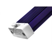 Panneau LED ZEUS 600W PRO 2.9 - LUMATEK
