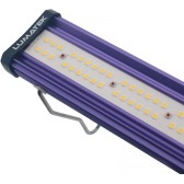 Barre LED 100W - Full Spectrum - LUMATEK