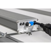 LED Spektra Master - Full Spectrum 2.8 - 720W