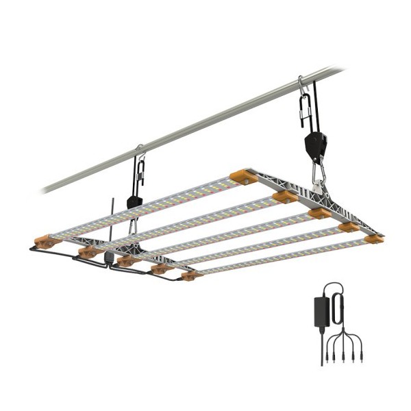 Cosmorrow Led 100w