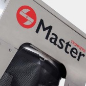 Effeuilleuse Mastertrimmers MT Standard 75