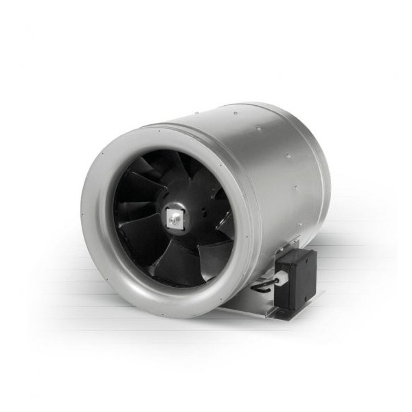Extracteur d'air Max Fan 355mm/4949 M3/H