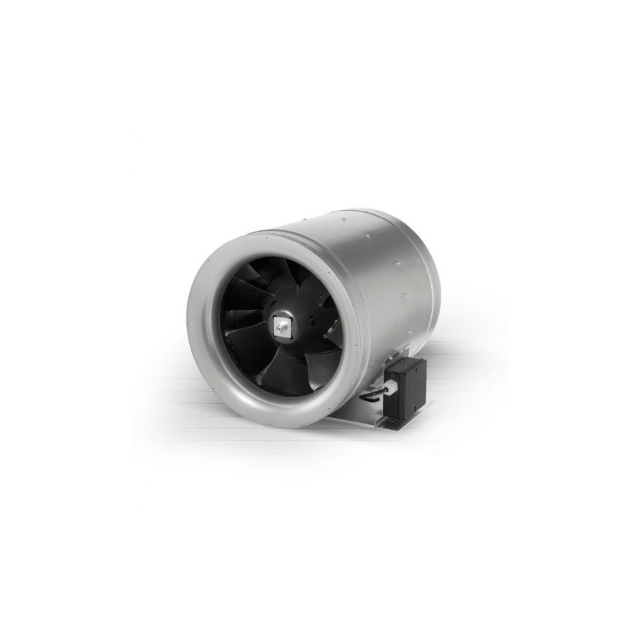 Extracteur d'air Max Fan 355mm/4949 M3/H
