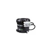 Système IWS Remote 48 pots réservoir 400 Litres