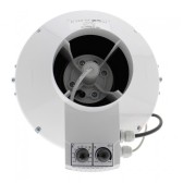 Extracteur VK 125-UN Thermo contrôlé 365 m3/h - VENTS