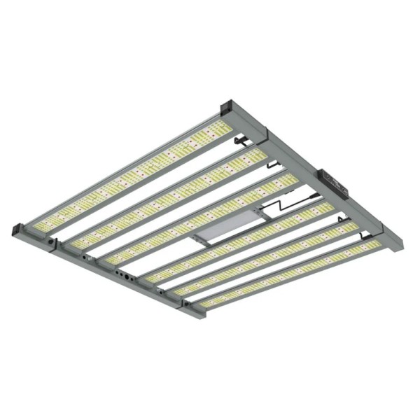 PURE LED PRO 520W