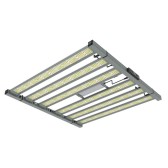 PURE LED PRO 520W
