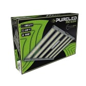 PURE LED PRO 520W