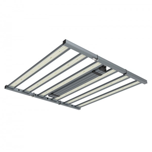 PURE LED EXPERT 720W