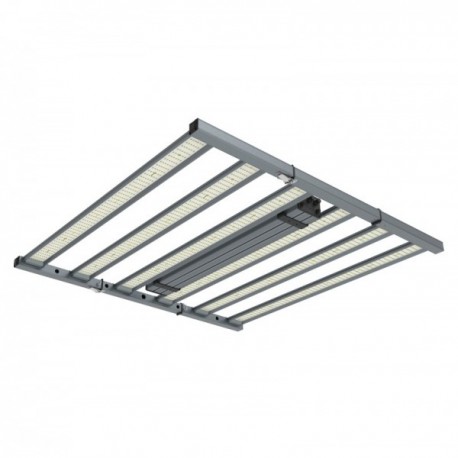 PURE LED EXPERT 720W