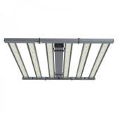PURE LED EXPERT 720W