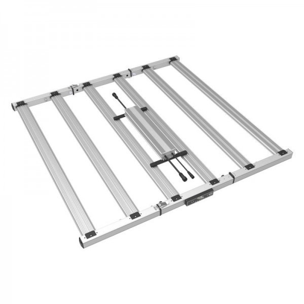 PURE LED MAX 660W