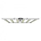PURE LED MAX 660W