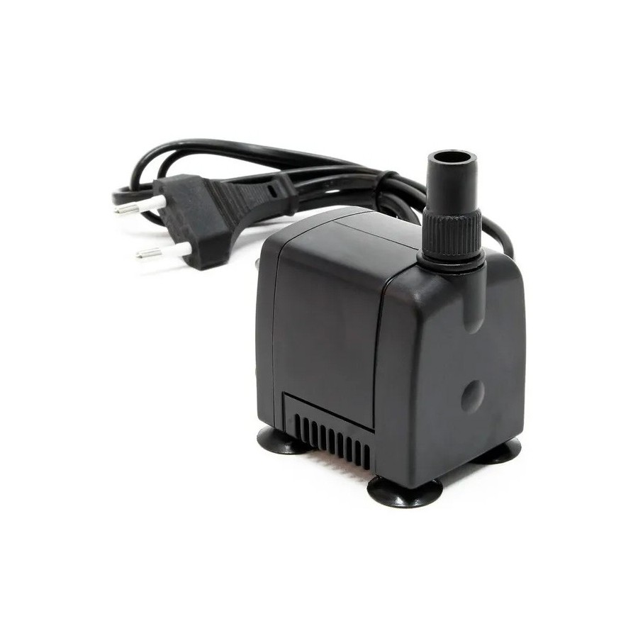 Pompe RESUN SP 980 550l/h